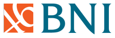 BNI